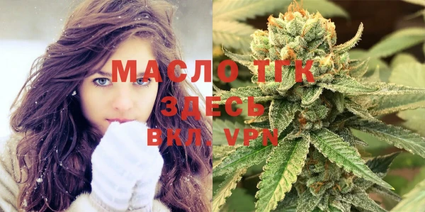 дмт Володарск