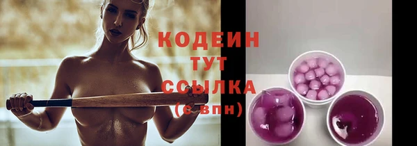дмт Володарск