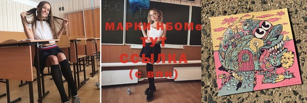 дмт Володарск